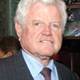 Kennedy unveils sweeping healthcare reform bill with long-term care provisions Kennedy unveils sweeping healthcare reform bill with long-term care provisions